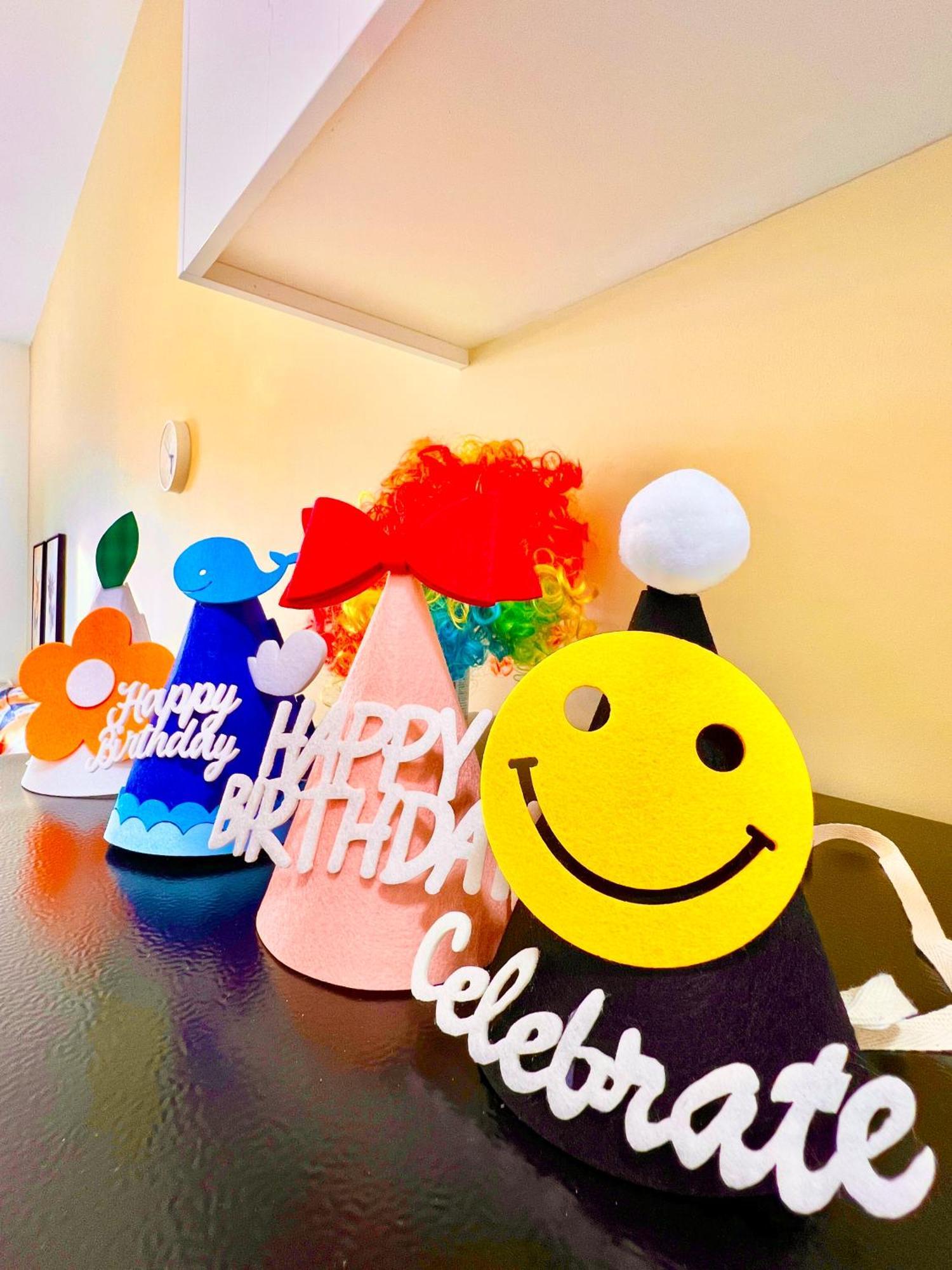 Legoland - Happywonder Suite For Family ,Cozy, Wifi With Nice Garden Pool View! Nusajaya  Zewnętrze zdjęcie