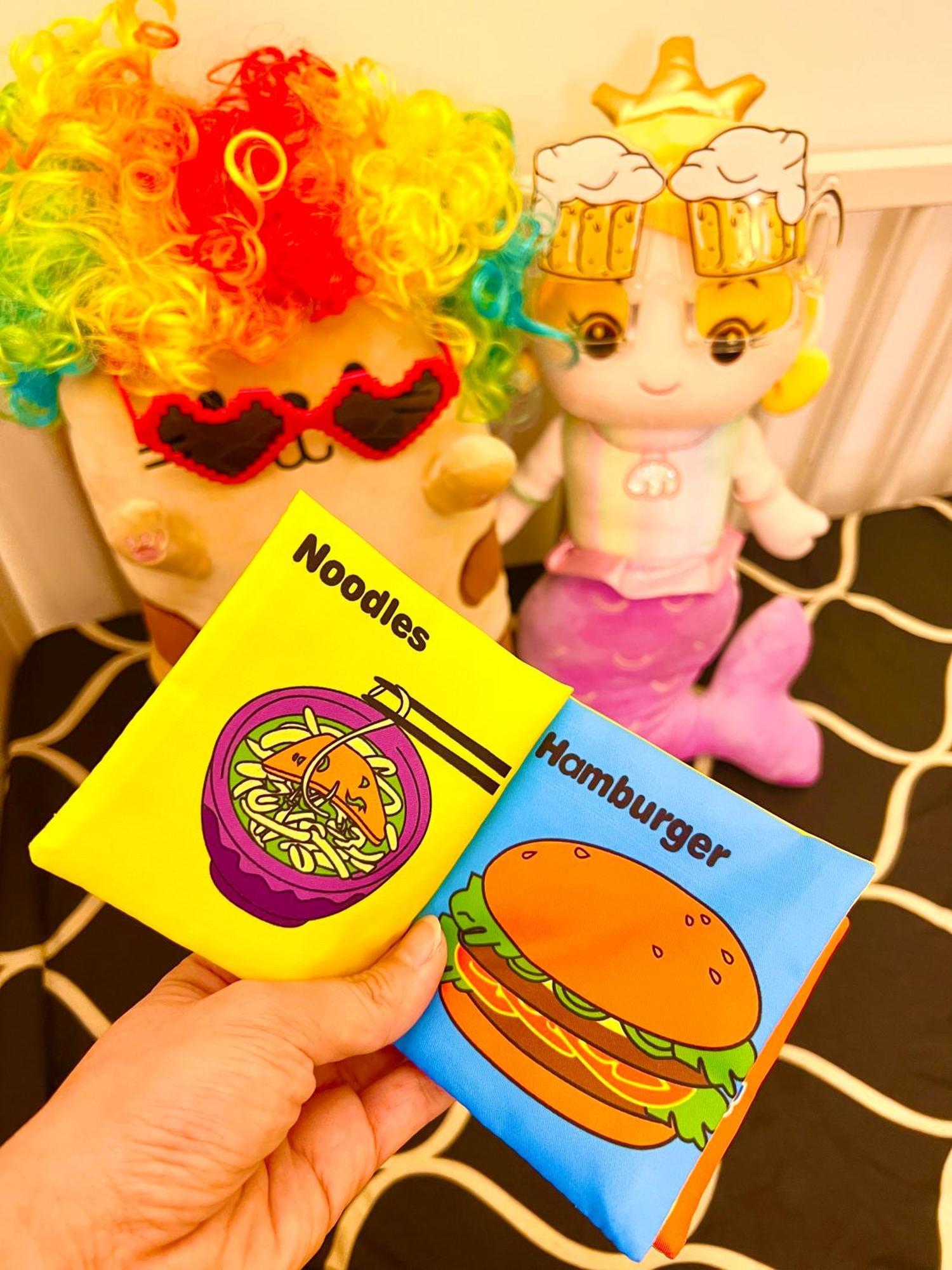 Legoland - Happywonder Suite For Family ,Cozy, Wifi With Nice Garden Pool View! Nusajaya  Zewnętrze zdjęcie