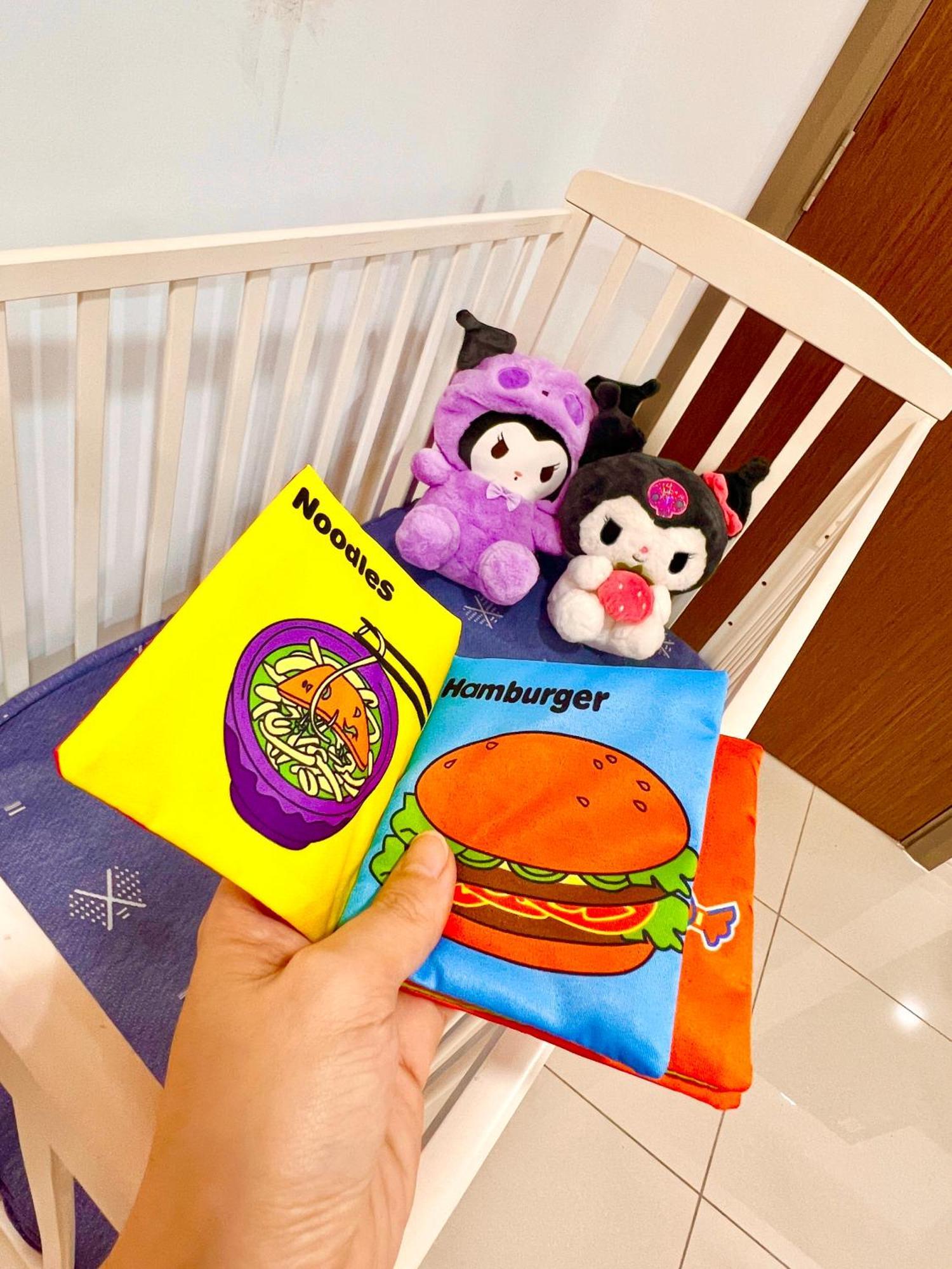Legoland - Happywonder Suite For Family ,Cozy, Wifi With Nice Garden Pool View! Nusajaya  Zewnętrze zdjęcie