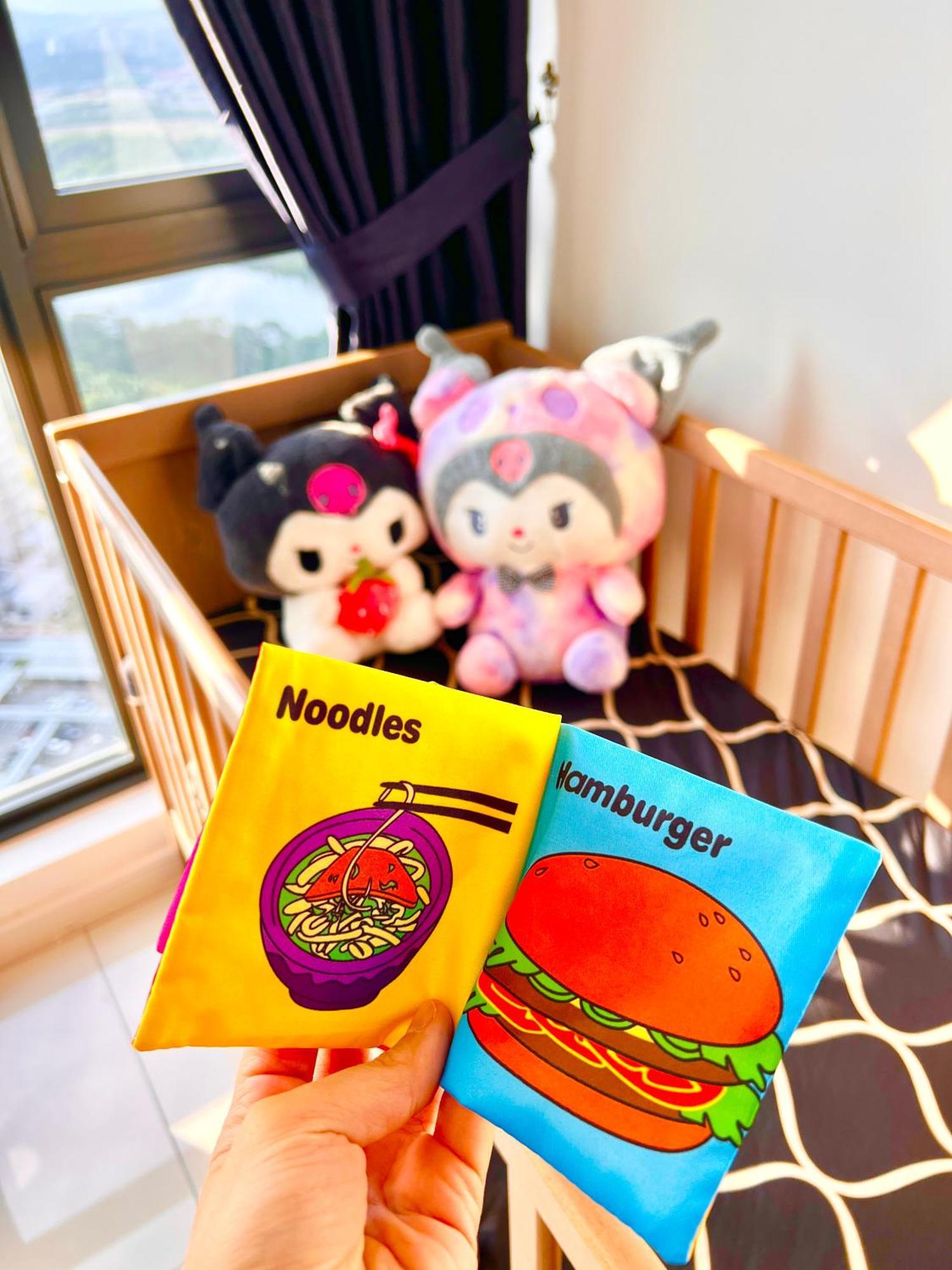 Legoland - Happywonder Suite For Family ,Cozy, Wifi With Nice Garden Pool View! Nusajaya  Zewnętrze zdjęcie