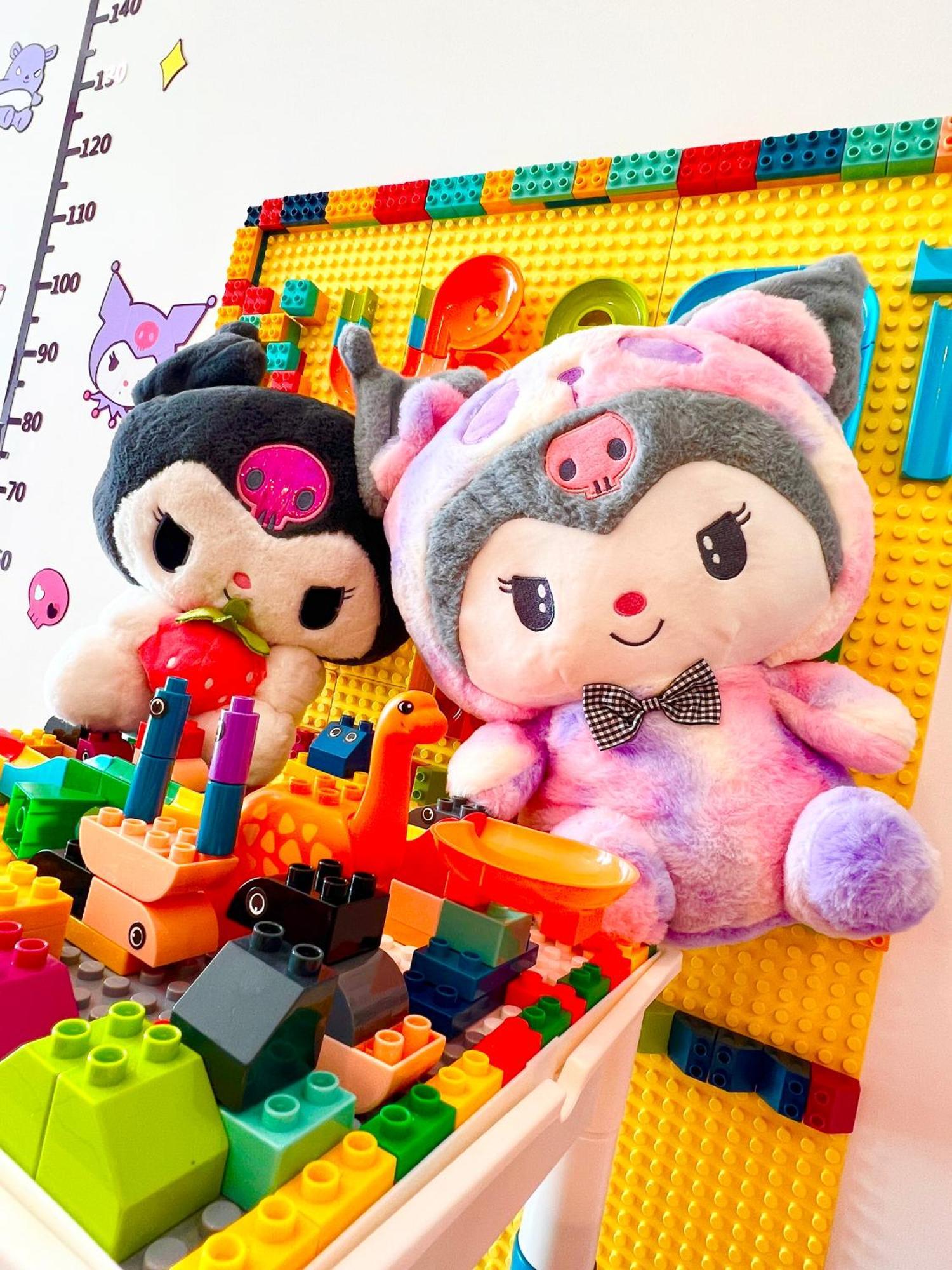 Legoland - Happywonder Suite For Family ,Cozy, Wifi With Nice Garden Pool View! Nusajaya  Zewnętrze zdjęcie